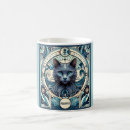 Search for innovate mugs Innovative