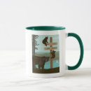 Search for boat house mugs Cabin