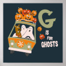 Search for mystery machine posters Halloween