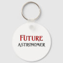 Search for astronomer rounded key rings Astronomers