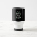Search for hiking gear mugs Campfire