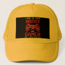 Search for video game hats Funny