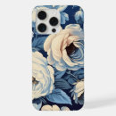 Search for and white daisy electronics For her