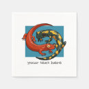 Search for friendship napkins Best friend