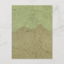 Search for districts postcards David rumsey