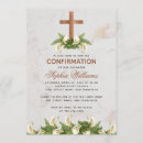 Search for calla lilies invitations Floral