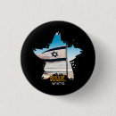 Search for salutations badges Salute