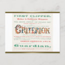 Search for new york sea postcards Ship