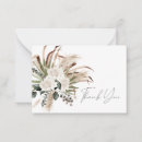 Search for eucalyptus thank you cards Floral