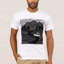 Search for forest tshirts Adventure