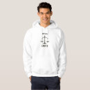 Search for graduation hoodies Congratulations