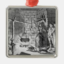 Search for visit christmas tree decorations English