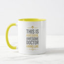 Search for vet techs mugs Funny