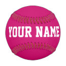 Search for baseball equipment For kids