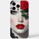 Search for beautiful woman iphone cases Pretty lady