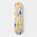 Search for forest design skateboards Nature