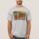 Search for beach guy postcards Summer