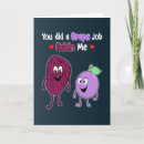 Search for funny fathers day cards Modern