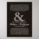Search for silver wedding art Married