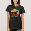 Search for red heeler tshirts Funny cat