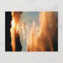 Search for arizona postcards Tucson