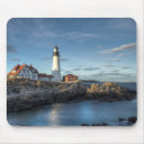 Search for head lighthouse Portland maine