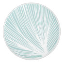 Search for seashell knobs and pulls Coastal