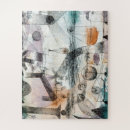 Search for kunstmuseum Abstract