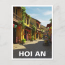 Search for vietnam postcards Vacation