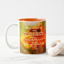Search for encouraging quote mugs Daughter