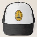Search for baltimore hats 410