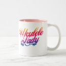 Search for uke mugs Musician
