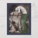 Search for sirens cards Mythical