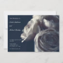 Search for shabby wedding invitations Floral