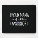 Search for proud mousepads Mum