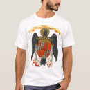 Search for franco tshirts Eagle