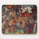 Search for westminster mousepads Britain