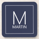 Search for coa kitchen dining Modern