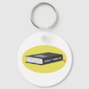 Search for the holy bible key rings Religion