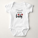 Search for little bug baby clothes Newborn