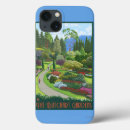 Search for original ipad cases Canada