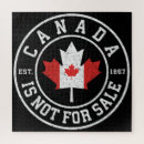 Search for 1867 Maple
