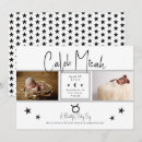 Search for star sign invitations Horoscope