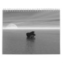 Search for piano calendars Pianist