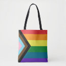 Search for transgender accessories Rainbow flag