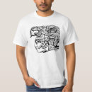 Search for mayan tshirts Science fiction