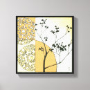 Search for tree art Silhouette
