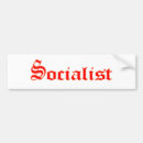 Search for cuba bumper stickers Communist