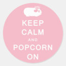 Search for piggies stickers Guinea