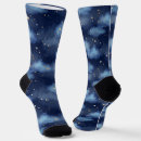Search for astronomy socks Stars